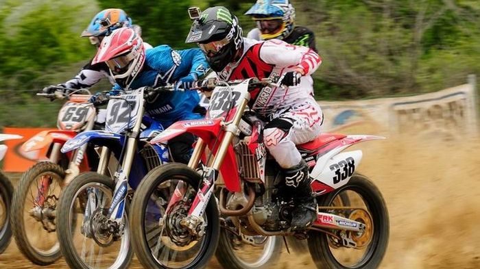 Η εκκίνηση της ΜΧ1. Μάχες σώμα με σώμα.